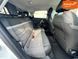 Citroen C4, 2021 г., Дизель, 195 тыс. км, Внедорожник / Кроссовер, Белый, Ровно AT-10420679 фото 15
