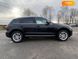 Audi Q5, 2013, Бензин, 1.98 л., 300 тис. км, Позашляховик / Кросовер, Чорний, Ковель 41565 фото 6