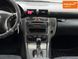 Mercedes-Benz C-Class, 2002 г., Дизель, 350 тыс. км, Седан, Серый, Ужгород AT-10402323 фото 10