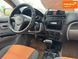 Kia Picanto, 2005 р., Бензин, 188 тис. км, Хетчбек, Помаранчевий, Кривий Ріг AT-10407037 фото 14