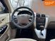 Hyundai Tucson, 2006 р., Газ пропан-бутан / Бензин, 250 тис. км, Позашляховик / Кросовер, Чорний, Кривий Ріг AT-10410217 фото 14