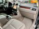 Lexus GX, 2012, Газ пропан-бутан / Бензин, 4.6 л., 184 тыс. км, Внедорожник / Кроссовер, Чорный, Одесса 51699 фото 27