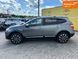 Nissan Qashqai+2, 2011 р., Дизель, 220 тис. км, Позашляховик / Кросовер, Сірий, Рівне AT-10422571 фото 5