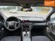 Mercedes-Benz C-Class, 2002 г., Дизель, 350 тыс. км, Седан, Серый, Ужгород AT-10402323 фото 8