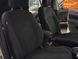 Mitsubishi Outlander Sport, 2012 р., Бензин, 180 тис. км, Позашляховик / Кросовер, Сірий, Миколаїв AT-10418336 фото 10