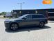 Volvo V90 Cross Country, 2018, Дизель, 1.97 л., 280 тыс. км, Универсал, Серый, Калуш Cars-Pr-145506 фото 15