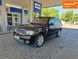 Land Rover Range Rover, 2010 р., Дизель, 196 тис. км, Позашляховик / Кросовер, Коричневий, Миколаїв AT-10403502 фото 1