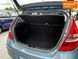 Hyundai i30, 2009 р., Дизель, 186 тис. км, Хетчбек, Синій, Житомир AT-10418558 фото 8