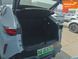 Volkswagen ID. UNYX, 2024 р., Електро, 19 тис. км, Позашляховик / Кросовер, Сірий, Львів AT-10418202 фото 9