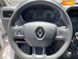 Renault Master, 2020, Дизель, 2.3 л., 210 тис. км, Вантажний фургон, Білий, Рівне 99762 фото 25