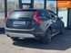 Volvo V60, 2013 г., Дизель, 287 тыс. км, Универсал, Киев AT-10414929 фото 8