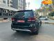 Dodge Journey, 2019, Бензин, 127 тыс. км, Внедорожник / Кроссовер, Чорный, Ірпінь 110968 фото 11