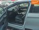 Volkswagen ID. UNYX, 2024 р., Електро, 19 тис. км, Позашляховик / Кросовер, Сірий, Львів AT-10418202 фото 6