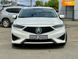 Acura ILX, 2021, Бензин, 2.36 л., 23 тыс. км, Седан, Белый, Киев 39436 фото 27