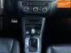 Volkswagen Tiguan, 2013 г., Бензин, 158 тыс. км, Внедорожник / Кроссовер, Чорный, Львов AT-10400924 фото 26
