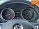 Volkswagen Tiguan, 2021 г., Бензин, 159 тыс. км, Внедорожник / Кроссовер, Синий, Ровно AT-10417854 фото 24