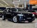 BMW 5 Series, 2014 р., Дизель, 188 тис. км, Седан, Чорний, Миколаїв AT-10412656 фото 1