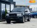 Land Rover Range Rover Sport, 2007, Газ пропан-бутан / Бензин, 4.2 л., 290 тис. км, Позашляховик / Кросовер, Чорний, Харків 98451 фото 9