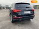 Audi Q5, 2013, Бензин, 1.98 л., 300 тис. км, Позашляховик / Кросовер, Чорний, Ковель 41565 фото 10