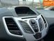 Ford Fiesta, 2012 р., Бензин, 93 тис. км, Хетчбек, Київ AT-10417582 фото 16
