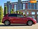 Hyundai i30, 2018, Бензин, 1.6 л., 20 тис. км, Хетчбек, Червоний, Хмельницький 38260 фото 7