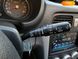 Subaru Forester, 2006, Бензин, 2.5 л., 287 тис. км, Позашляховик / Кросовер, Чорний, Хмельницький 18669 фото 106