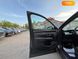 Hyundai Tucson, 2021, Дизель, 1.6 л., 63 тис. км, Позашляховик / Кросовер, Сірий, Вінниця 42755 фото 22