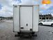 Iveco 35C13, 2007, Дизель, 2.29 л., 490 тыс. км, Рефрижератор, Белый, Львов 99072 фото 5