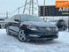 Volkswagen Passat, 2014 г., Дизель, 220 тыс. км, Седан, Серый, Харьков AT-10409110 фото 5