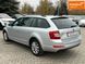 Skoda Octavia, 2015 г., Дизель, 239 тыс. км, Универсал, Серый, Кривой Рог AT-10404679 фото 5