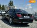 BMW 5 Series, 2004, Бензин, 2.17 л., 228 тис. км, Седан, Чорний, Стрий 108394 фото 74