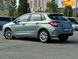 Citroen C4, 2013, Дизель, 1.6 л., 65 тис. км, Хетчбек, Сірий, Київ Cars-Pr-213694 фото 4