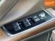 Mazda CX-9, 2020 г., Бензин, 187 тыс. км, Внедорожник / Кроссовер, Серый, Львов AT-10406120 фото 15