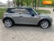 MINI Hatch, 2015, Бензин, 1.5 л., 168 тыс. км, Хетчбек, Серый, Ровно Cars-Pr-66048 фото 11