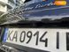 Porsche Cayenne, 2011, Бензин, 4.81 л., 299 тыс. км, Внедорожник / Кроссовер, Чорный, Киев Cars-Pr-63098 фото 15
