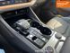 Volkswagen Touareg, 2018 г., Дизель, 148 тыс. км, Внедорожник / Кроссовер, Чорный, Днепр (Днепропетровск) AT-10406781 фото 9