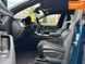 Audi Q8, 2018 р., Дизель, 179 тис. км, Позашляховик / Кросовер, Синій, Львів AT-10418593 фото 15