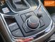 Mazda CX-9, 2020 г., Бензин, 187 тыс. км, Внедорожник / Кроссовер, Серый, Львов AT-10406120 фото 22