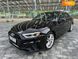 Audi A4, 2022, Бензин, 1.98 л., 31 тис. км, Седан, Чорний, Львів Cars-Pr-65695 фото 1