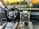 Land Rover Range Rover Sport, 2007, Газ пропан-бутан / Бензин, 4.2 л., 290 тис. км, Позашляховик / Кросовер, Чорний, Харків 98451 фото 61