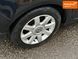 Volkswagen Golf, 2005 р., Дизель, 245 тис. км, Хетчбек, Чорний, Кропивницький (Кіровоград) AT-10406580 фото 5