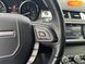 Land Rover Range Rover Evoque, 2017, Бензин, 2 л., 68 тис. км, Позашляховик / Кросовер, Сірий, Київ 18028 фото 52