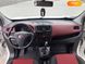 Fiat Doblo, 2011, Дизель, 1.6 л., 224 тис. км, Мінівен, Білий, Рівне Cars-Pr-67619 фото 6