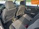 Skoda Fabia, 2009 р., Бензин, 160 тис. км, Хетчбек, Сірий, Хмельницький AT-10409976 фото 9