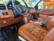 Land Rover Range Rover, 2010 р., Дизель, 196 тис. км, Позашляховик / Кросовер, Коричневий, Миколаїв AT-10403502 фото 45