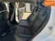 Honda eNS1, 2023 г., Електро, 25 тыс. км, Внедорожник / Кроссовер, Белый, Днепр (Днепропетровск) AT-10424256 фото 14