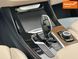 BMW X3, 2019 г., Бензин, 171 тыс. км, Внедорожник / Кроссовер, Чорный, Львов AT-10409035 фото 34