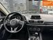 Mazda 3, 2013 г., Бензин, 188 тыс. км, Седан, Киев AT-10418527 фото 14