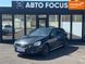 Volvo V60, 2013 г., Дизель, 287 тыс. км, Универсал, Киев AT-10414929 фото 3