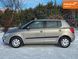 Skoda Fabia, 2009 р., Бензин, 160 тис. км, Хетчбек, Сірий, Хмельницький AT-10409976 фото 5